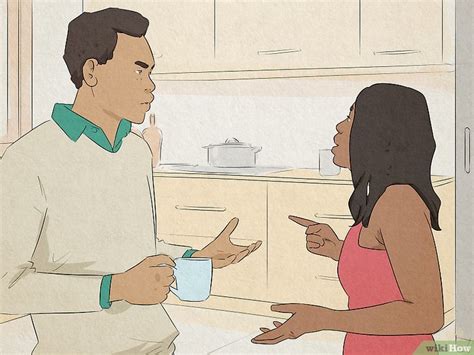 The 13 Most Common Relationship Problems And How To Fix Them