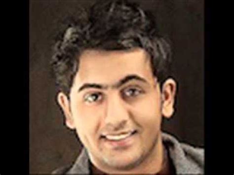 مقابل عشرات الأدباء والشعراء والمفكرين في مختلف المراحل، تجد عدداً قليلاً جداً من كتّاب السخرية المعتبرين. اغنية فؤاد عبد الواحد - يا وليد يا نينو 2013 | النسخة ...