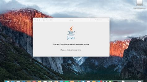 How To Install Java Jdk On Mac Os X With Javahome Youtube