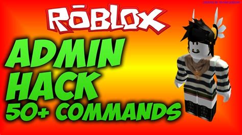To access them, simply type :cmds. into your. Tayyab Roblox - 80 Robux Purchase
