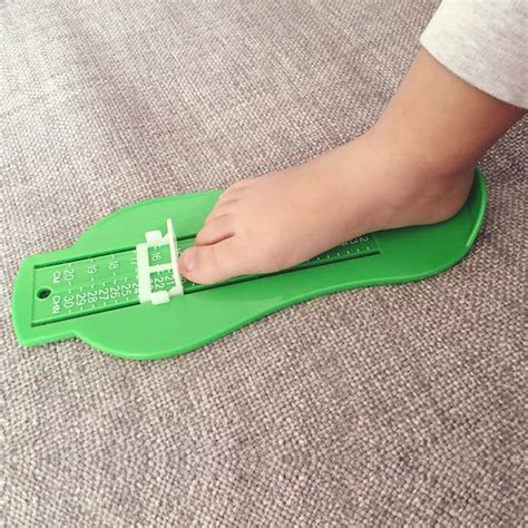 We did not find results for: Baby Child Kids Toddler Foot Measure Gauge Shoes Size ...
