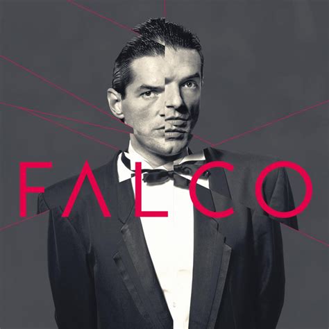 the list 10 falco songs die man kennen sollte