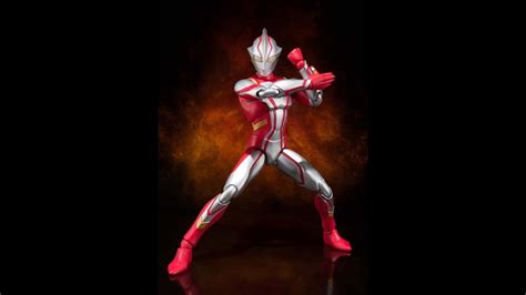 Watch and download ultraman mebius and ultra brothers with english sub in high quality. รีวิว Ultra act 😻😻😻😻😻😻Ultraman Mebius😈😈😈😈😈 - YouTube