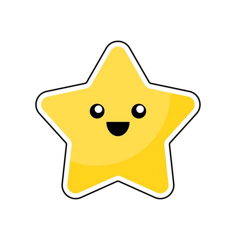 Free Star Clipart Image Download In Word Pdf Illustrator Photoshop