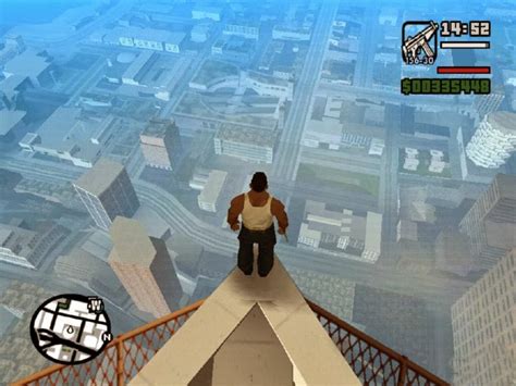 Download Grand Theft Auto Gta San Andreas Full Version Free Download