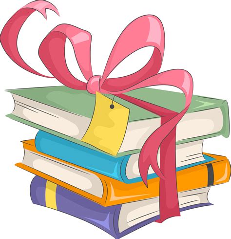 Free vector for books, reading, libraries, literature, education, branding and corporate identity visuals. Holiday Book Sale - Poughkeepsie Public Library District