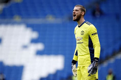 Head to head statistics and prediction, goals, past matches, actual form for premier league. Brighton 2-3 Manchester United: 5 players who impressed ...