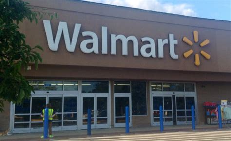 Available in either visa or in addition to direct deposit, the moneycard can be loaded at store registers, at walmart money centers, or with your irs tax refund, among others. Walmart to Refund $5 Million to Shortchanged Shoppers - Coupons in the News