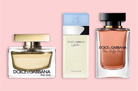Dolce Gabbana The One Edp The Fragrance Decant Boutique™ Ph