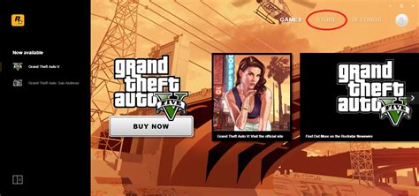 Grand Theft Auto V (Rockstar Game Launcher)  Key Activation Guide
