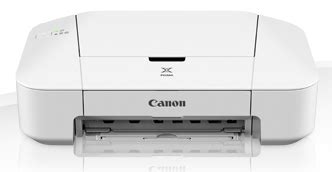 Les principaux avantages du photocopieur canon ir 2018 sont la facilité d'utilisation. Télécharger Pilote Canon IP2850 Driver Pour Windows Et Mac