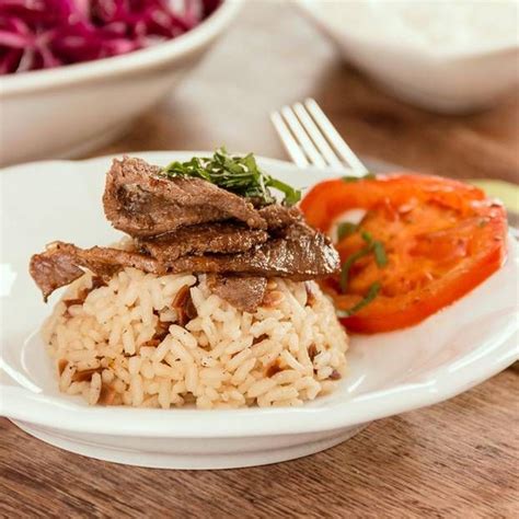 Von börek, lahmacun über biber dolma bis hin zu muhallebili kadayıf erwarten dich tolle gerichte ❤. Döner Kebap für Zuhause | Rezept | Rezepte, Türkische ...