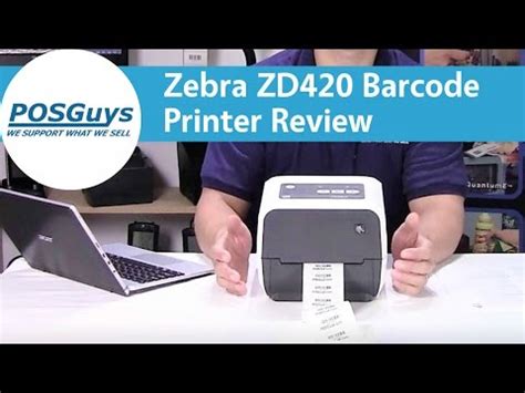 This page contains the list of download links for zebra printers. Zebra Desktop Label Printer - Latest Price, Dealers & Retailers in India