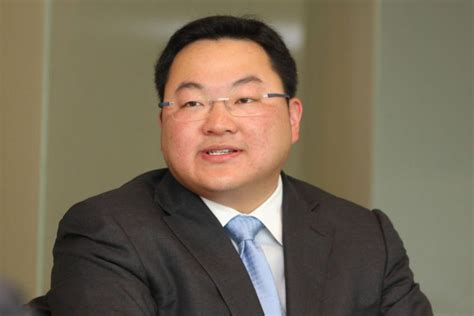 Jho low is a malaysian criminal businessman who has a net worth of $150 million. 10 things to know about Malaysian businessman Jho Low ...