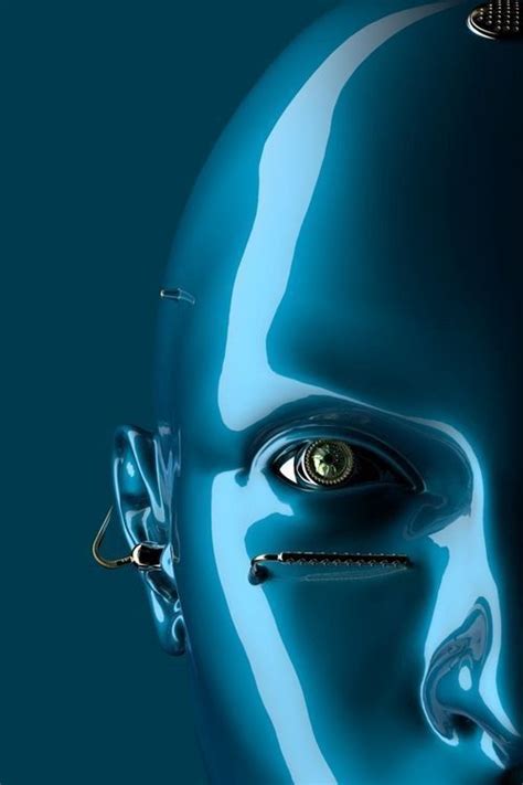 Future Of Artificial Intelligence In Design Design Ux Planet Medium Machine Learning