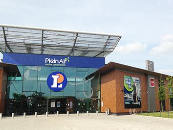 Hotel is located in 2 km from the centre. Traiteur en ligne de Le Blanc Mesnil - E.Leclerc TRAITEUR