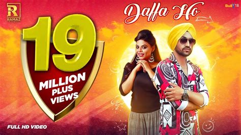 Colour photo audio songs download. Dafa Ho Song Download Mp3tau in High Quality HQ - QuirkyByte