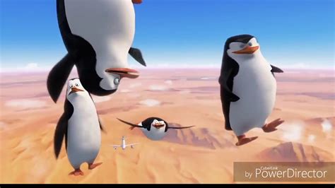 Penguins of madagascar trailer 2 (2014) benedict cumberbatch animated movie hd. Мадагаскар 4 Трейлер 2018 HD -Madagascar 4 Trailer 2018 HD ...