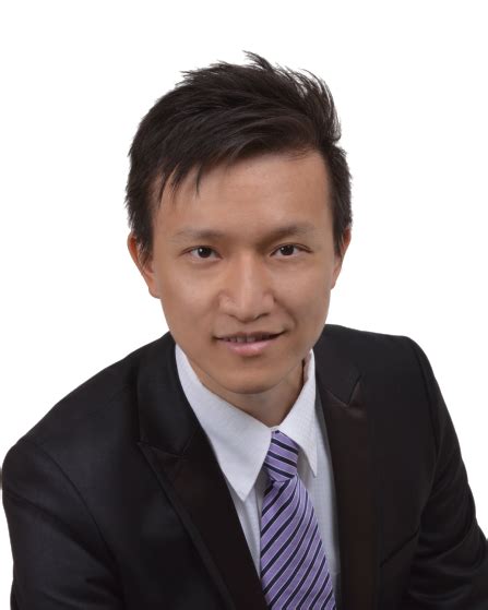 About Stanley Chan Sales Representative RIGHT AT HOME REALTY