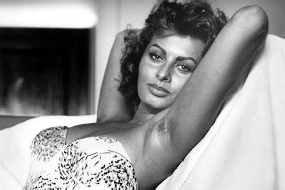 Sophia Loren Vai Protagonizar Mais Um Filme Do Seu Filho Portal Cinema