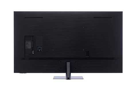 85” Qn85a Neo Qled 4k Hdr Smart Tv 2021