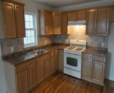 Green french country kitchen cabinets kitchen decor in 2019. Country Oak Classic Kitchen Cabinets | Kitchen Cabinet Kings