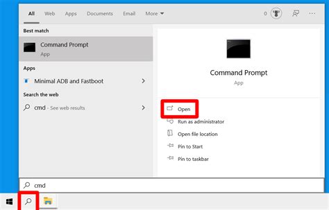How To Copy And Paste In Windows 10 Hellotech How