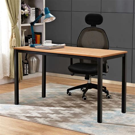 Best Computer Desk 30 Inch Length Your House