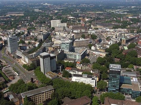 The 10 Best Things To Do In Bochum 2020 With Photos Tripadvisor