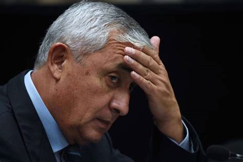 Scandals Upend Guatemalas Presidential Election Wsj