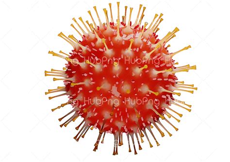 Download covid-19 clipart Transparent Background Image for Free ...