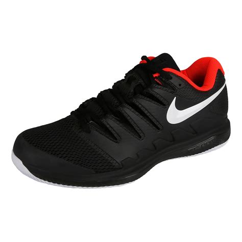 Scarpe lidl ® sneakers shoes limited edition fan collection livergy ® 41 / 7.5. Nike Air Zoom Vapor X HC Scarpa Per Tutte Le Superfici ...