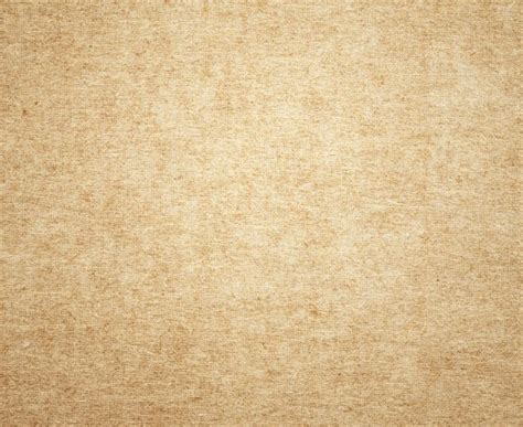 Light Brown Recycled Paper Texture Stock Photo By ©flas100 53245393
