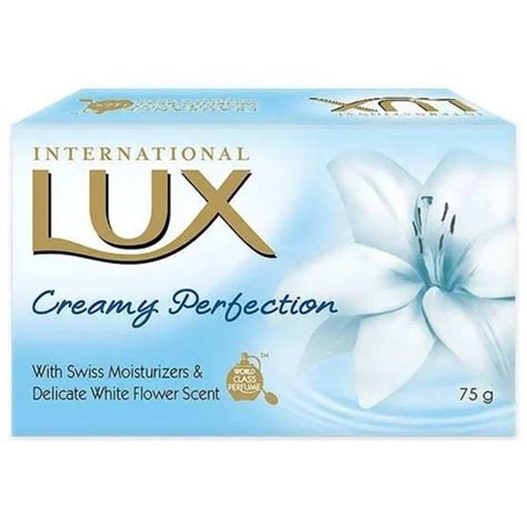 Lux Soaps Lux Bath Soap Latest Price Dealers And Retailers In India