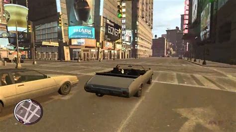 Telecharger Gta 3 Liberty City Pc Trapolafteamcold