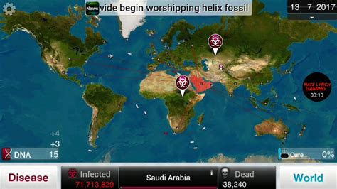 Plague inc bacteria mega brutal. Plague Inc Bacteria Mega Brutal - YouTube