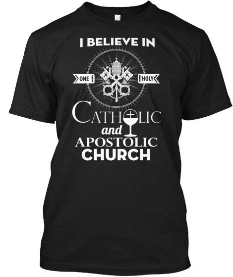 34 catholic t shirts ideas catholic catholic tshirts shirts