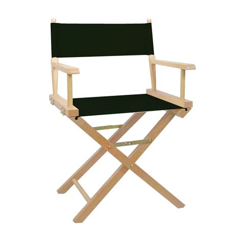Premium Directors Chair Personalised With Your Name Personalise Online