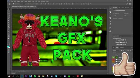 The Best Free Gfx Pack Colour Corrections Nba 2k Pngs Logos
