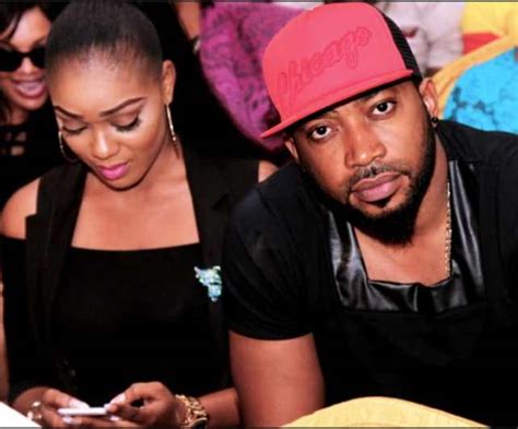 The Sad Truth Why Nollywood Actor Frederick Leonard Isnt Married