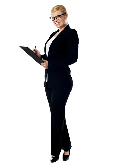 Business Person Business Women Png Photo People Photography Png