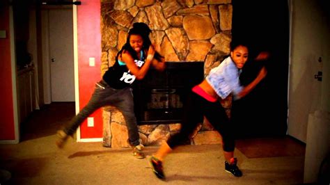 dancehall reggae dance moves dance choices