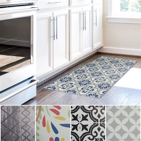 Best Kitchen Floor Mats 75 Best Stand In Comfort Images On Pinterest