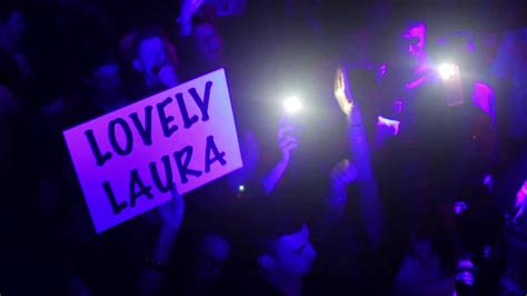 Funkybox Presents Lovely Laura And Ben Santiago Sin Nightclub Youtube