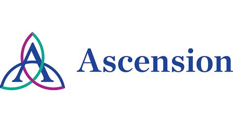 Ascension Medical Group Login