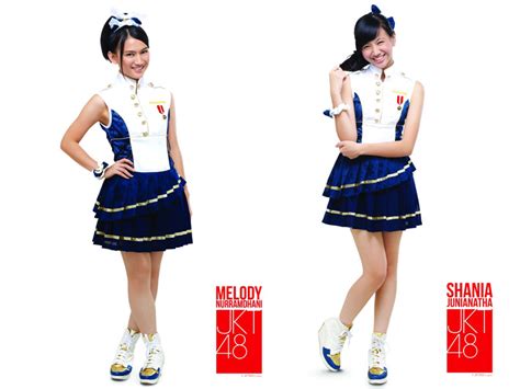 Belanja aman dan nyaman hanya di tokopedia. Poster Member Jkt48 ~ Oshimen JKT48