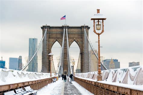 Ratio of temperature, wind speed and humidity: February in New York City: Weather and Event Guide