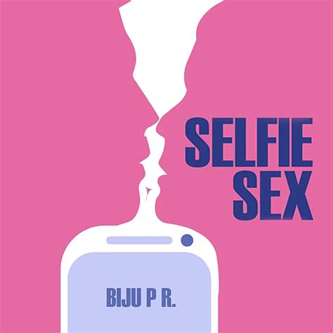 selfie sex