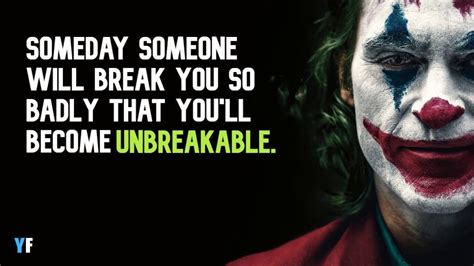 88 Best Joker Quotes About Love Life And Humanity