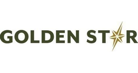 Golden Star Announces Results Of Annual General Meeting Of Shareholders